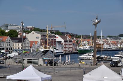 3_Tag_Stavanger07