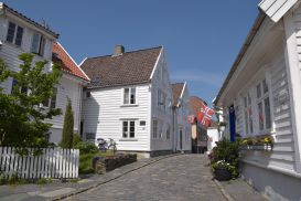 3_Tag_Stavanger09