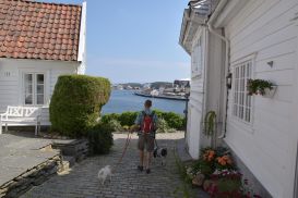 3_Tag_Stavanger14