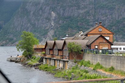 7_Tag_Eidfjord1