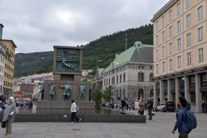 8_Tag_Bergen01