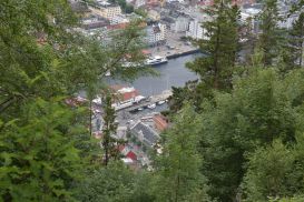 8_Tag_Bergen31