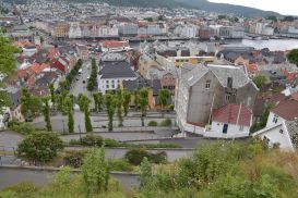 8_Tag_Bergen33