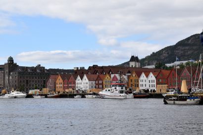 8_Tag_Bergen36