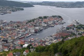 8_Tag_Bergen28