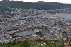 8_Tag_Bergen29