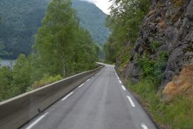 8_Tag_Fahrt03