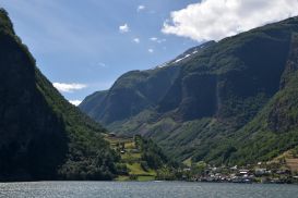 9_Tag_Fjord12