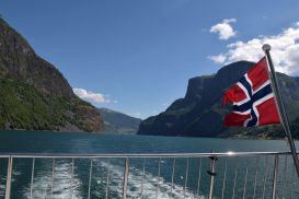 9_Tag_Fjord13