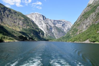 9_Tag_Fjord21