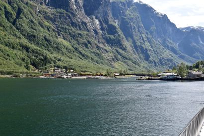 9_Tag_Fjord22