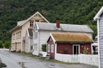11_Tag_Laerdal04