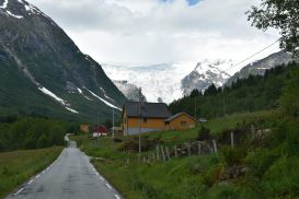 12_Tag_Bergset02