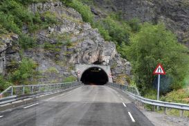 14_Tag_Fahrt03