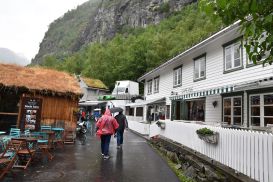 15_Tag_Geiranger1