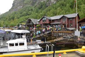 15_Tag_Geiranger3