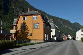 25_Tag_Fahrt03