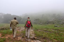 12_Tag_Wanderung09