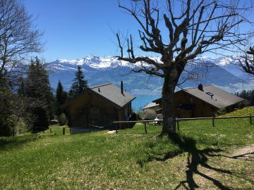 1_Tag_Rigi06