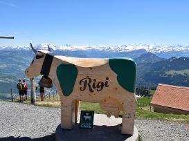 1_Tag_Rigi09