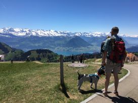 1_Tag_Rigi10