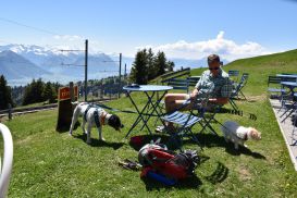 1_Tag_Rigi13