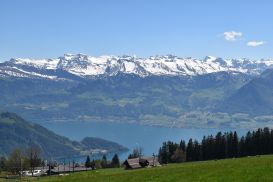 1_Tag_Rigi14