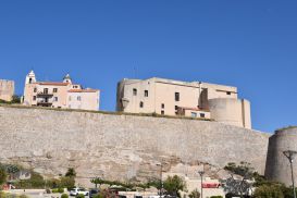 5_Tag_Calvi03