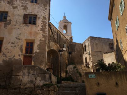 5_Tag_Calvi10