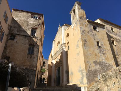 5_Tag_Calvi11