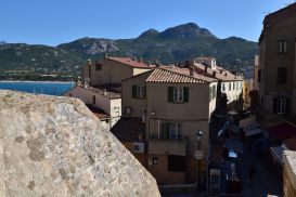 5_Tag_Calvi12