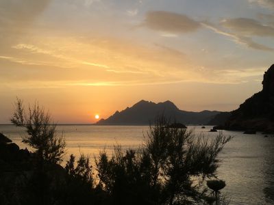 7 Tag Abend09