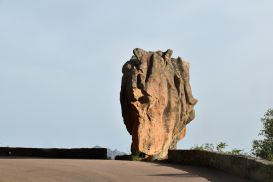 8_Tag_Cala09