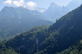 18_Tag_Fahrt06