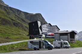19_Tag_Biel04