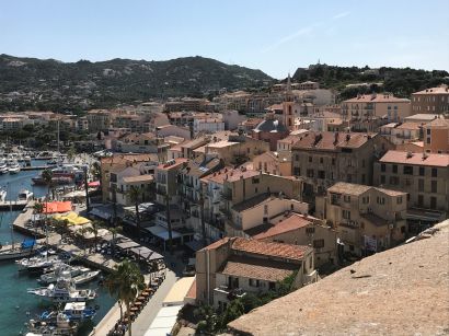 5_Tag_Calvi04