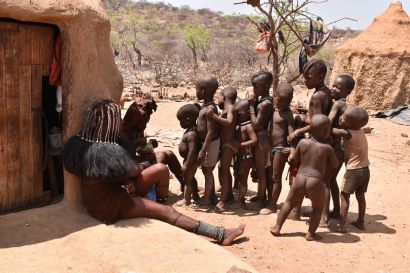 11_Tag_Himba04