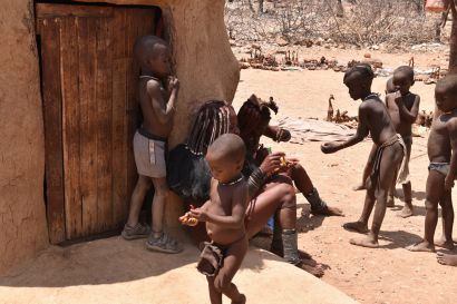 11_Tag_Himba05