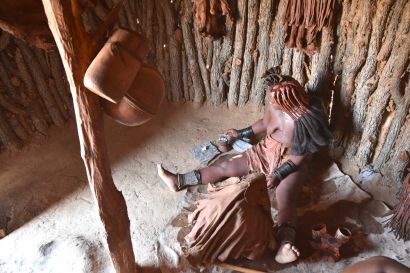 11_Tag_Himba10