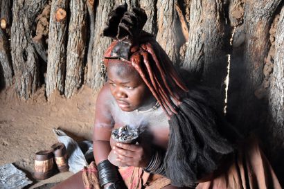 11_Tag_Himba12