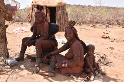 11_Tag_Himba13