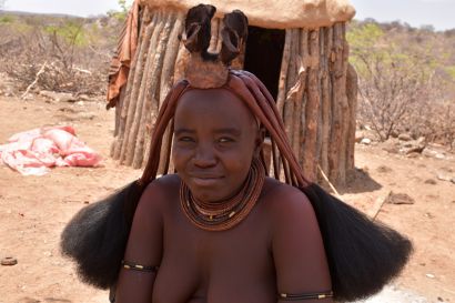 11_Tag_Himba14