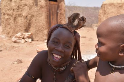 11_Tag_Himba15