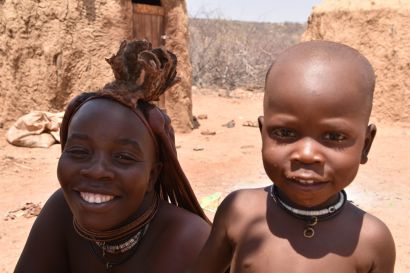 11_Tag_Himba16