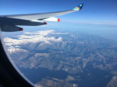 20_Tag_Flug2