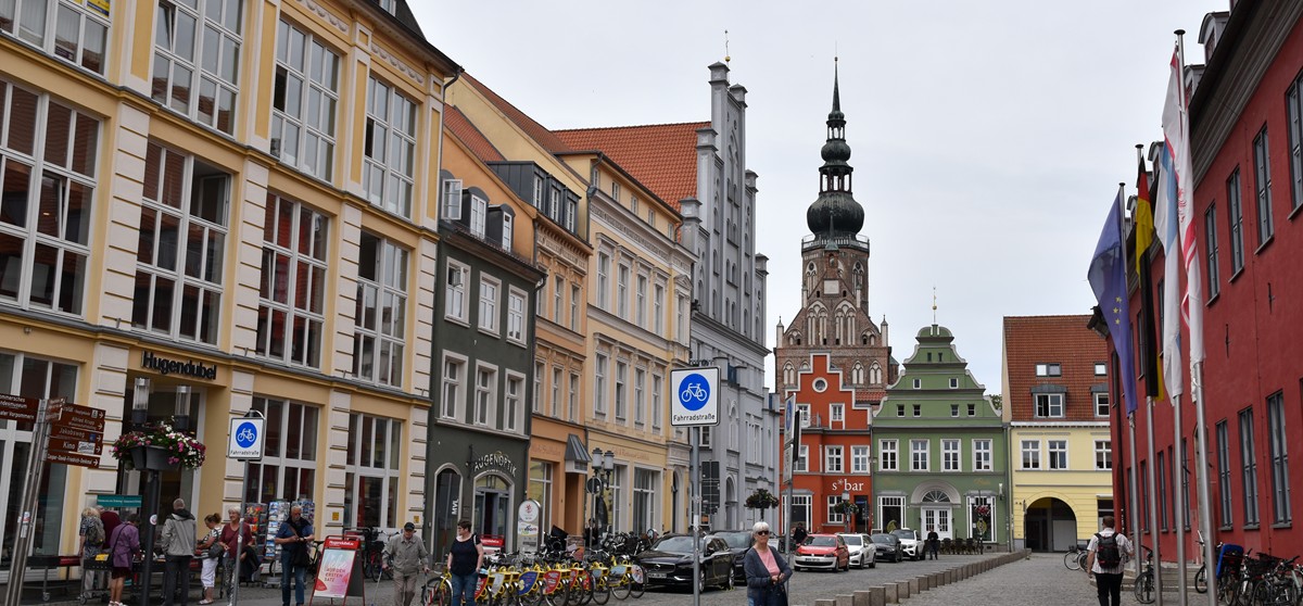 Bamberg