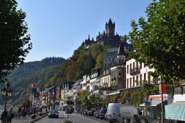 3_Tag_Cochem03