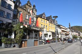 3_Tag_Cochem04