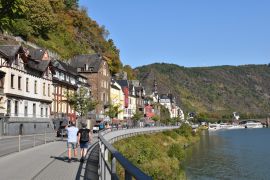 3_Tag_Cochem05