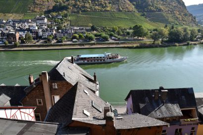 3_Tag_Cochem06